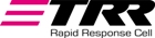 Halle B2 / Stand 675
www.tadiranbatteries.de